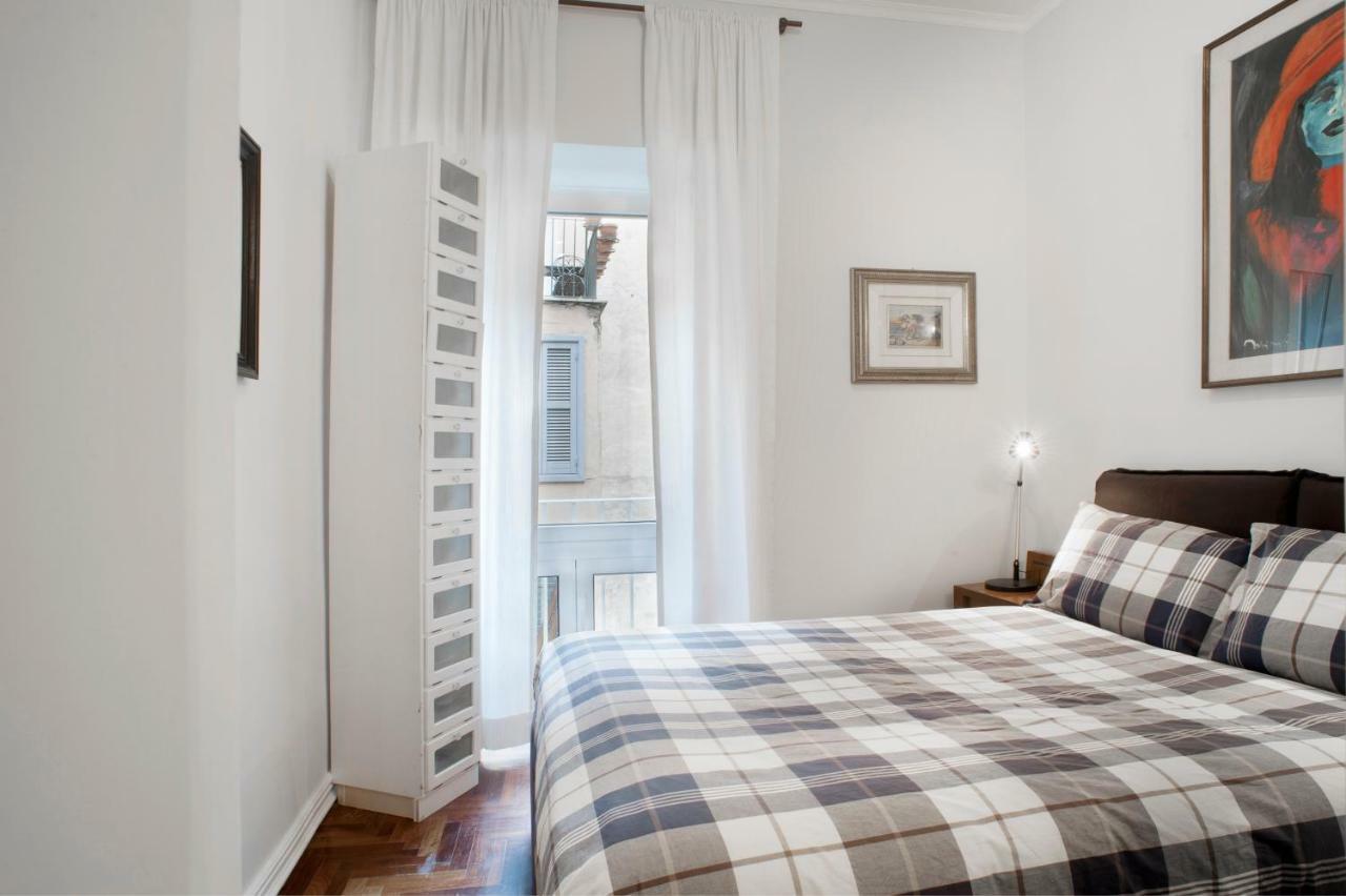 Santa Cecilia In Via Del Corso * Rom